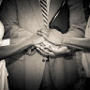 Meet your Posher, Stefanie